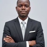 Cinfotec Employee Garcia Hilario's profile photo