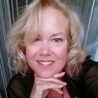 First Interstate Bank Employee Wendy Ponce's profile photo