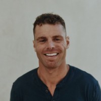 LB Structural Engineering Employee Derek Patton's profile photo
