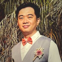 ROIROI Employee El Perez's profile photo