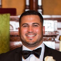 James Medlock Email & Phone Number