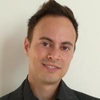 Juan Romano Email & Phone Number