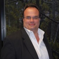 Mark Dephillips Email & Phone Number