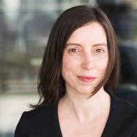 NeilPatel.com Employee Karen Bellin's profile photo