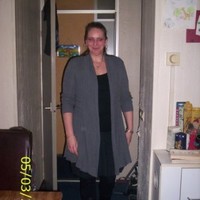 Astrid Overeem Email