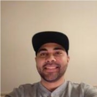 Opal Camera Employee Anthony Koch's profile photo