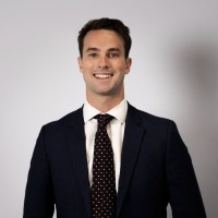 Blair Ryan Email