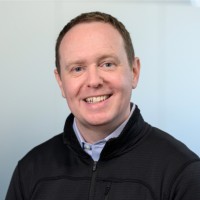 Michael Silver Email & Phone Number