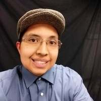 Neighborhood Housing Services of Baltimore Employee Andres Medina-Pinto's profile photo
