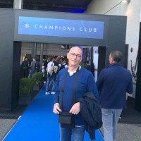 Massimo Tacchini Email