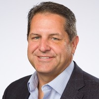 Acres of Diamonds LLC Employee Scott Gibbs's profile photo