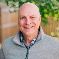 Mark Hawk Email & Phone Number
