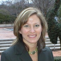 Mayzo Employee Nesha Tucker's profile photo
