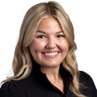 Sprouthouse Agency Employee Sarah Dutton's profile photo