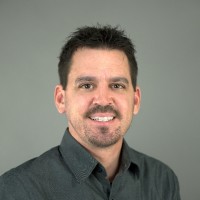 Keller Williams Realty, Inc. Employee Christopher Pry's profile photo