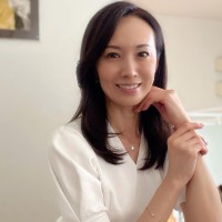 Guccio Gucci S.p.A. Employee Giulia Bruno's profile photo