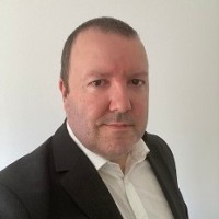 The Newcastle Upon Tyne Hospitals NHS Foundation Trust Employee John Leeds's profile photo