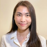 Supanan Rattanajaratroj Email