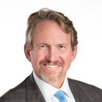 ACG Advocacy Employee Manus C.'s profile photo