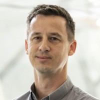 Close One Employee Greg Denehy's profile photo