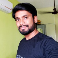 Parthasharathi Bhakthavachalam's profile photo