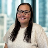 Travel Innovation Group Employee Darcie Powell's profile photo
