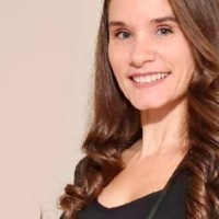 Private Developer Employee Stacey McAnelly's profile photo