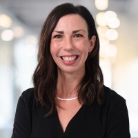 Rian Powell Email & Phone Number