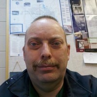Tim Ritchie Email & Phone Number
