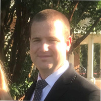 Paul Sheldon Email & Phone Number