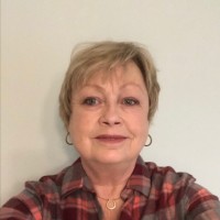 Bayer CropScience Employee Ellen Arthur's profile photo