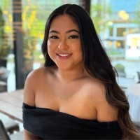 Mikaela Gilman Email & Phone Number