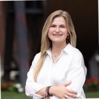 Blue Hour Design Employee Beverly Bienkiewicz's profile photo