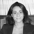 Gemma Russo Email