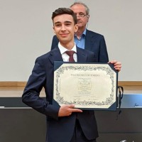 Paolo Borgis's profile photo