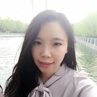 Miya. Yan Email