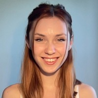 General Mills Employee Sophie Locke's profile photo