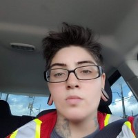 Allios Employee Destiny Vasquez's profile photo