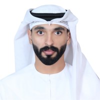 Mohammed Alameri Email