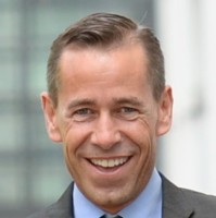 Tom Furrer Email & Phone Number