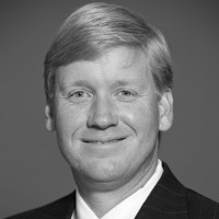 MAPP, LLC Employee Coss Cosm's profile photo