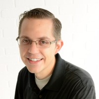 West Coast Code Consultants, Inc. Employee Todd Snider's profile photo