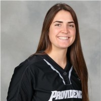 Annie Flego Email