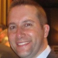 Jeff Priebe Email & Phone Number