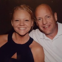 Kingspan Light + Air Employee James Reece's profile photo