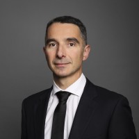 Benoit Debes Email