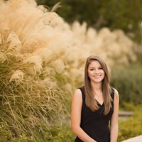 Jessie Bankston Email & Phone Number
