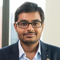 Kumara Kola Email