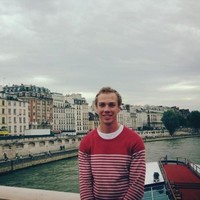 Peter Lulham Email & Phone Number
