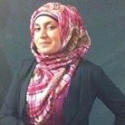 Encepta Employee Saira Batool's profile photo